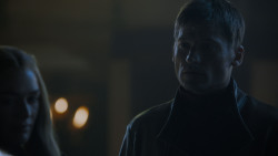 extant_GameOfThrones_4x03-BreakerOfChains_1278