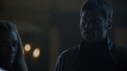 extant_GameOfThrones_4x03-BreakerOfChains_1279