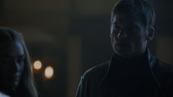 extant_GameOfThrones_4x03-BreakerOfChains_1280