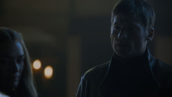 extant_GameOfThrones_4x03-BreakerOfChains_1281