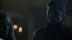 extant_GameOfThrones_4x03-BreakerOfChains_1282
