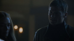 extant_GameOfThrones_4x03-BreakerOfChains_1283