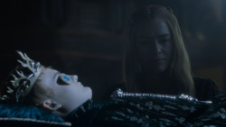 extant_GameOfThrones_4x03-BreakerOfChains_1284