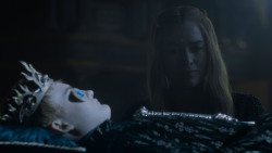 extant_GameOfThrones_4x03-BreakerOfChains_1287