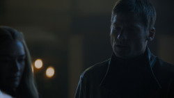 extant_GameOfThrones_4x03-BreakerOfChains_1288