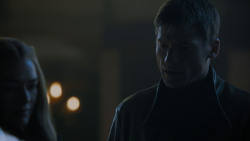 extant_GameOfThrones_4x03-BreakerOfChains_1289