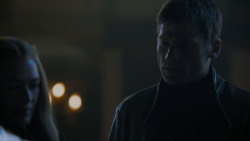extant_GameOfThrones_4x03-BreakerOfChains_1290
