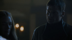 extant_GameOfThrones_4x03-BreakerOfChains_1291