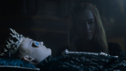 extant_GameOfThrones_4x03-BreakerOfChains_1292