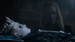 extant_GameOfThrones_4x03-BreakerOfChains_1293