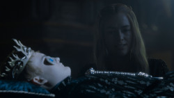 extant_GameOfThrones_4x03-BreakerOfChains_1295