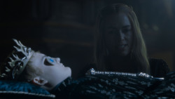 extant_GameOfThrones_4x03-BreakerOfChains_1296