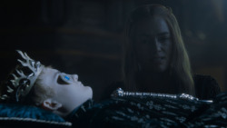 extant_GameOfThrones_4x03-BreakerOfChains_1297