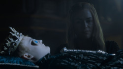 extant_GameOfThrones_4x03-BreakerOfChains_1299