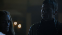 extant_GameOfThrones_4x03-BreakerOfChains_1300
