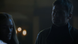extant_GameOfThrones_4x03-BreakerOfChains_1301