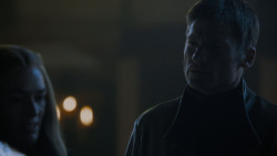 extant_GameOfThrones_4x03-BreakerOfChains_1302
