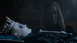 extant_GameOfThrones_4x03-BreakerOfChains_1303