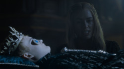extant_GameOfThrones_4x03-BreakerOfChains_1304