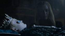 extant_GameOfThrones_4x03-BreakerOfChains_1306