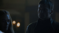 extant_GameOfThrones_4x03-BreakerOfChains_1308