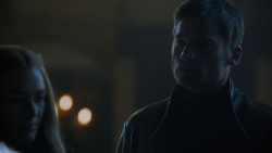 extant_GameOfThrones_4x03-BreakerOfChains_1309