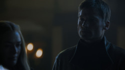 extant_GameOfThrones_4x03-BreakerOfChains_1310