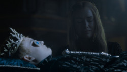 extant_GameOfThrones_4x03-BreakerOfChains_1311