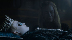 extant_GameOfThrones_4x03-BreakerOfChains_1312
