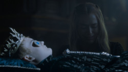 extant_GameOfThrones_4x03-BreakerOfChains_1313