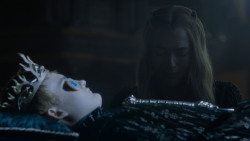 extant_GameOfThrones_4x03-BreakerOfChains_1314