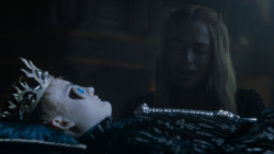 extant_GameOfThrones_4x03-BreakerOfChains_1315