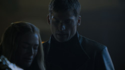 extant_GameOfThrones_4x03-BreakerOfChains_1316