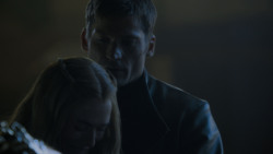 extant_GameOfThrones_4x03-BreakerOfChains_1317