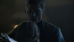 extant_GameOfThrones_4x03-BreakerOfChains_1318