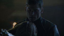 extant_GameOfThrones_4x03-BreakerOfChains_1319