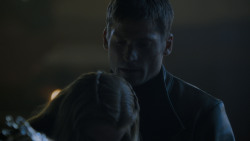 extant_GameOfThrones_4x03-BreakerOfChains_1320