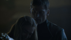 extant_GameOfThrones_4x03-BreakerOfChains_1321