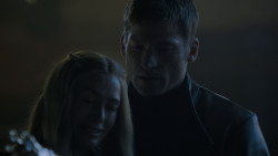 extant_GameOfThrones_4x03-BreakerOfChains_1322