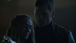 extant_GameOfThrones_4x03-BreakerOfChains_1323