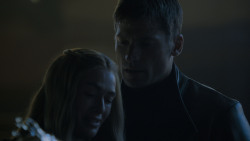 extant_GameOfThrones_4x03-BreakerOfChains_1324