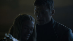 extant_GameOfThrones_4x03-BreakerOfChains_1325