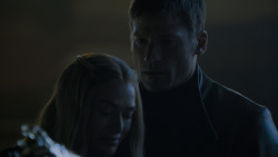 extant_GameOfThrones_4x03-BreakerOfChains_1326