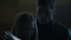 extant_GameOfThrones_4x03-BreakerOfChains_1327
