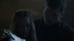extant_GameOfThrones_4x03-BreakerOfChains_1328