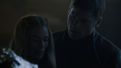 extant_GameOfThrones_4x03-BreakerOfChains_1329