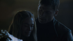 extant_GameOfThrones_4x03-BreakerOfChains_1330