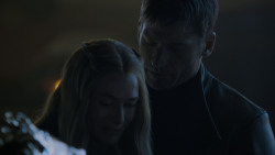 extant_GameOfThrones_4x03-BreakerOfChains_1331