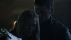 extant_GameOfThrones_4x03-BreakerOfChains_1332