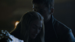 extant_GameOfThrones_4x03-BreakerOfChains_1333